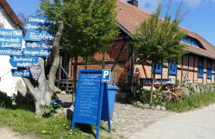 Ferienhaus Storchenweg - Foto 46