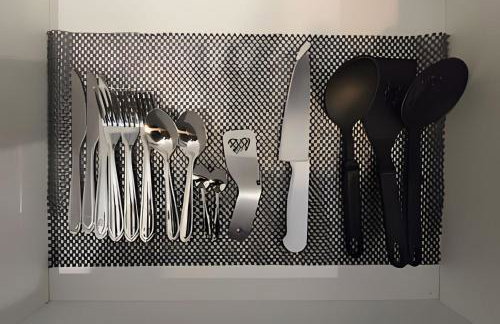 Zuccaro Studio - Foto 16