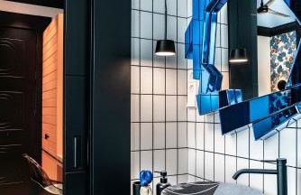 BILBAO DREAMS Luxury - Foto 25