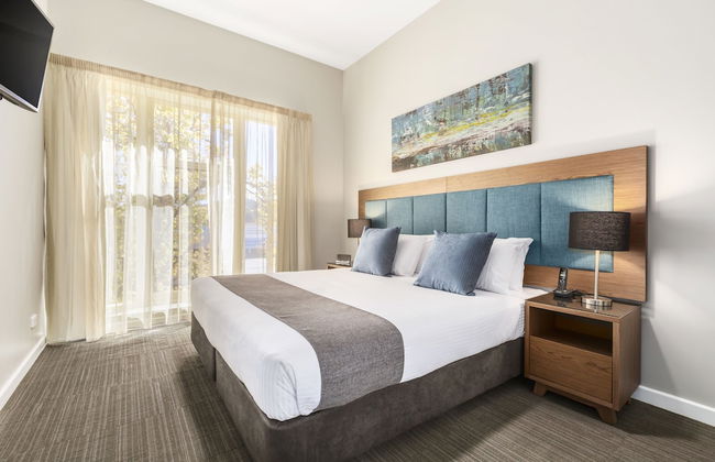 Quest Albury On Townsend - Photo 1