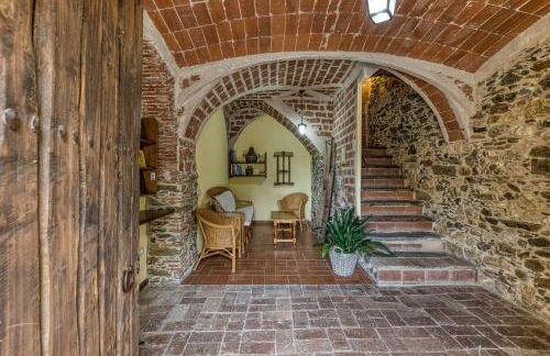 Casa Rural El Torn - Foto 36