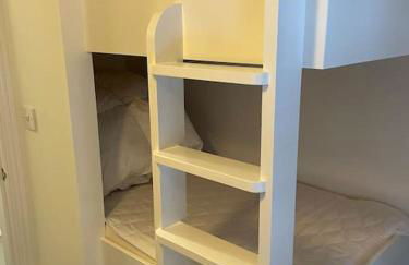 Braeburn Cottage Central Bewdley- 2 Parking Spaces - Foto 18