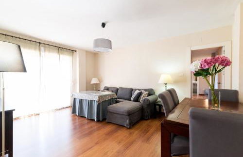 Alojamiento Granada con vistas - Foto 43