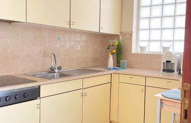 Varandas do Pinhal - Photo 7