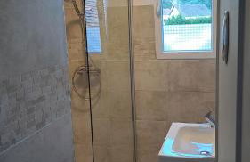 Gîte 4pers Hérisson "Le Choupisson" - Foto 9