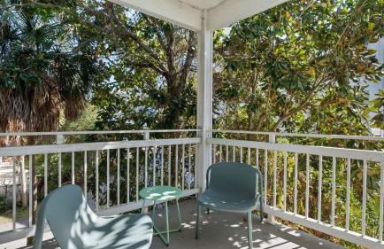 Steps to Beach! Arcade Game Room, Pool + Hot Tub Calico Scallop by Avantstay - Foto 128