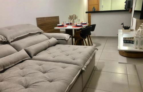 arraial do cabo vista mar - Foto 17