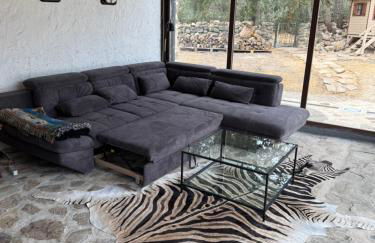 Villa El Molino Blanco - Photo 21