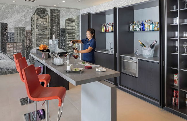 Malaiwana Villas - Foto 59