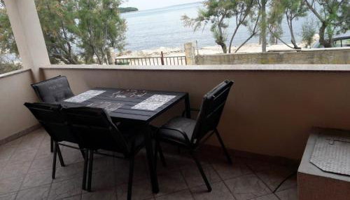 Apartment By The Sea Marko - Foto 3