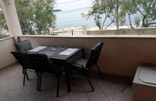 Apartment By The Sea Marko - Foto 3