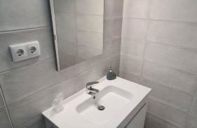 Casa das Lajes by Ponta Negra Azores - Photo 56