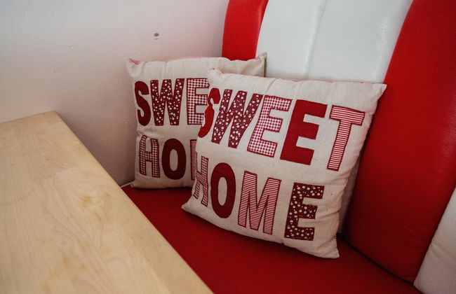 Ferienwohnungen Mamauwiese - Foto 69