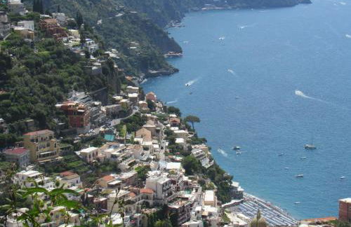 Casa Vacanze Il Libeccio - Foto 44