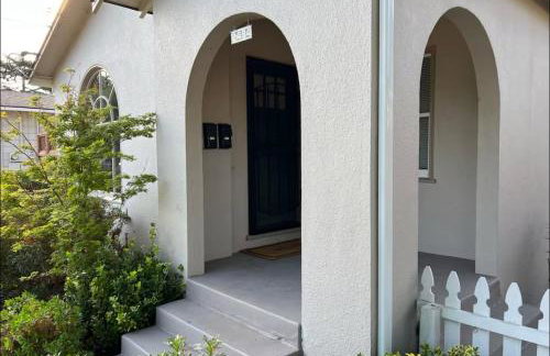 The Bonifacio Villa - Foto 50