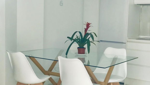 Domus Apartamentos 2 - Photo 4