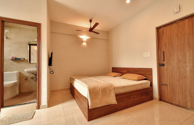 Ega Orchid Luxury by HomeSlice - Foto 4