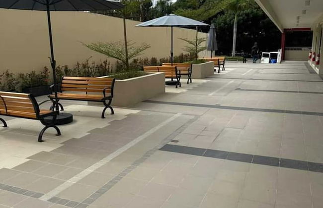 Fullerton Suites - Photo 14