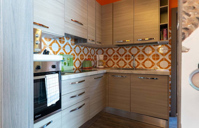 Villa by Lake Idro With Panoramic Views - Foto 8