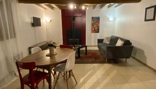 L'Oret'Home - Photo 2