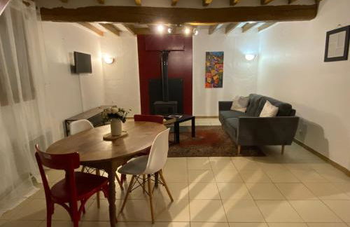 L'Oret'Home - Photo 2