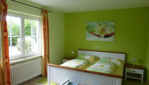 Urlaub auf dem Bauernhof Marx - Foto 2