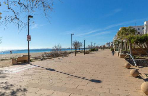 V010 - MILENIUM - Roses - Foto 62