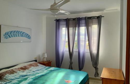 Brunella's Apartment - Foto 21