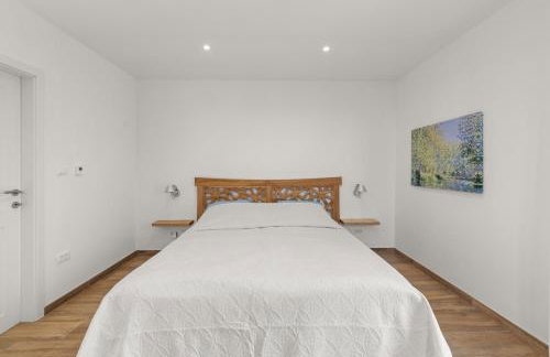 Villa Helene - Foto 22