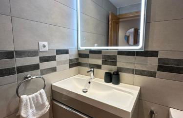 Apartamento Zaragoza Picarral - Foto 19