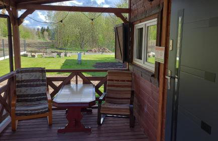 Kolej na sudety - Foto 7