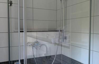 Landsitz Kammerburg - Foto 57