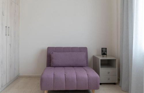 Katofli Slow Living - Foto 44
