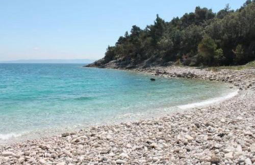 Holiday Home Casa Mia mit privatem Pool by Interhome - Foto 45