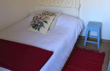 Casa da Carvalha - Ádela - Foto 9