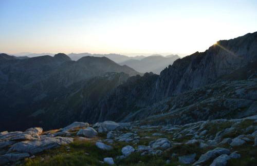 Maso Clementina - Foto 38