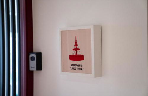 HAGAH Alojamentos - Foto 46