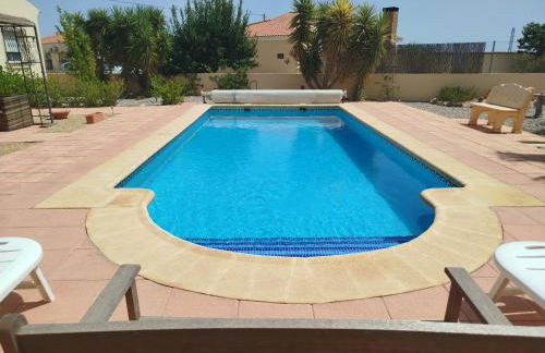 La Casa Montana - Foto 19