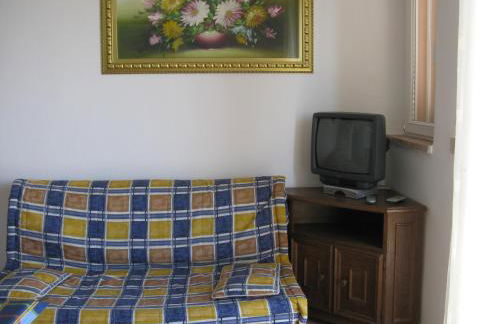 Miramare Isola Rossa - Foto 8