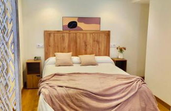 Apartamento Calderon's Dreams - Monabri - Foto 9