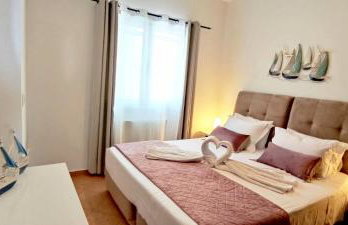 Blue Harmony villa Heated Pool Panorama - Foto 12