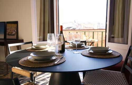 Casa Disìu - Foto 77