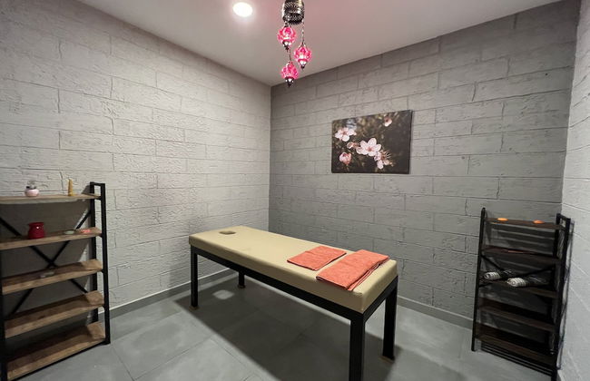 ArdorMare Hotel - Foto 45