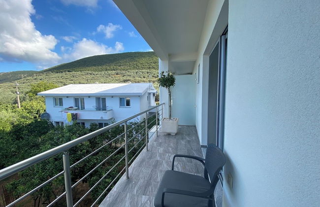 Apartments Princess Valdanos - Photo 67