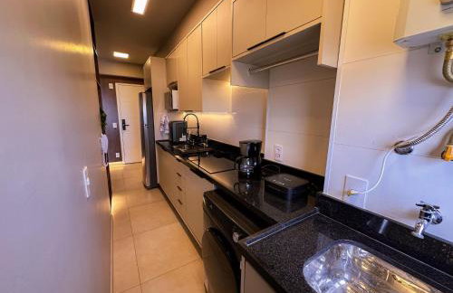 Loft Prime Ribeirão Apogeo - Foto 43