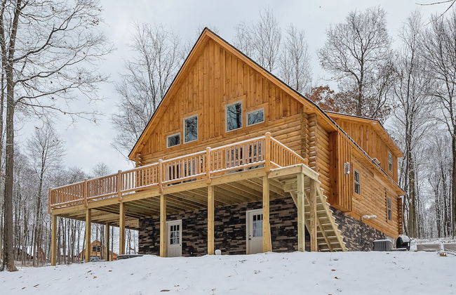 Almost Eden - Foto 51