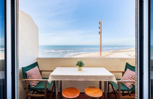 Pedrógão Sea View - Foto 1