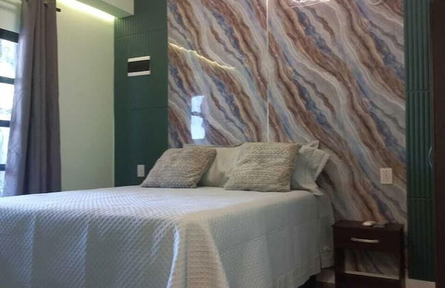 Altos de Arapey - Foto 7