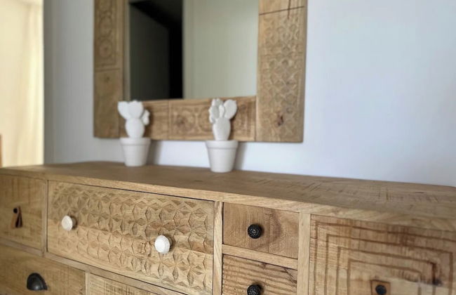 Cala Vadella Panoramic Retreat - Photo 10