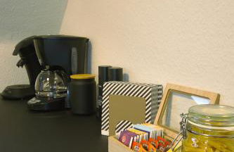 Japandi Stil nahe DUS,Bahn für Business und Familien - Photo 19